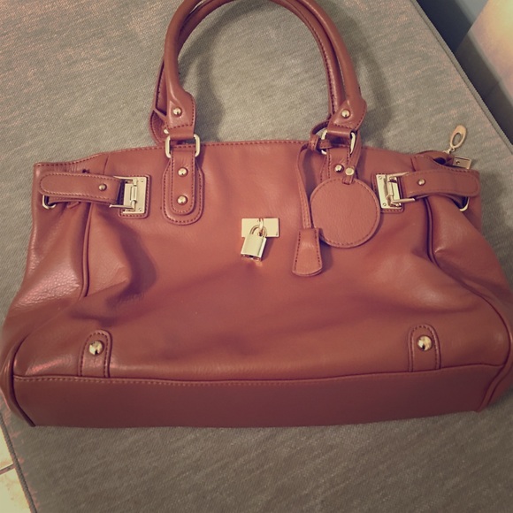 Hobo purse