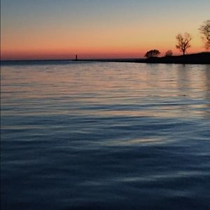 Meet your Posher, Taryn