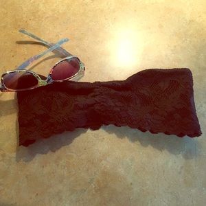 Bot for sale. Sold Bandeau