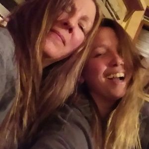 Meet your Posher, Lindsay