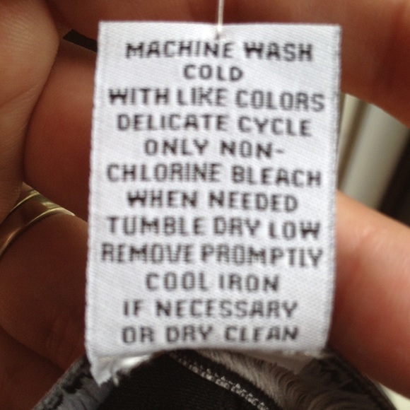 Carmen open cardigan - Picture 3 of 3