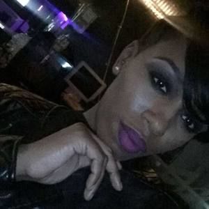 Meet your Posher, Wilnatta