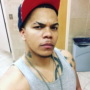 Meet your Posher, Pablo