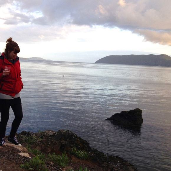 Meet your Posher, Rochelle - Picture 1 of 1