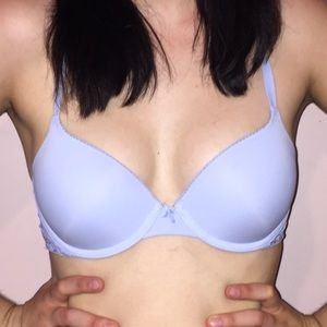 Bra