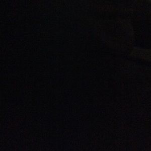 Meet your Posher, Shelbs