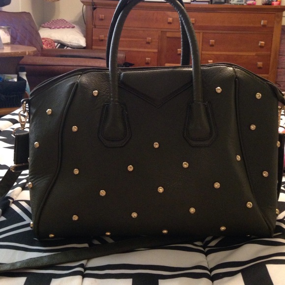 Rue 21 Purse 👑✨