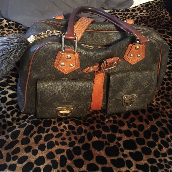 Purse