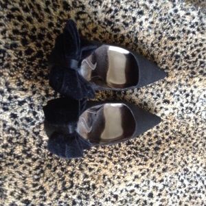 👠👠👠Heel sale 👠👠👠