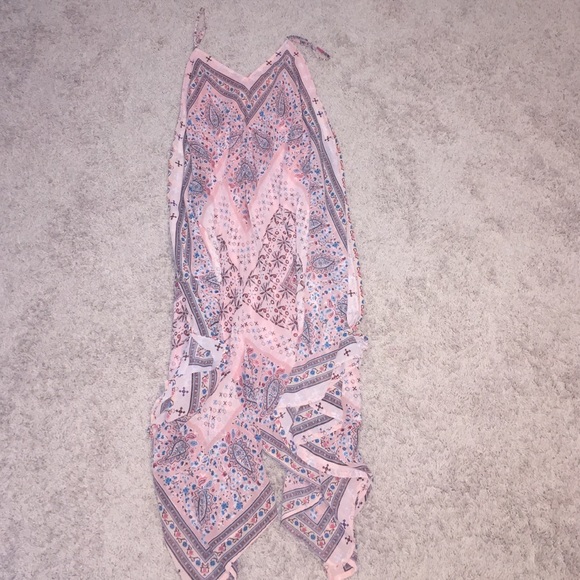 SOLD - Picture 1 of 3