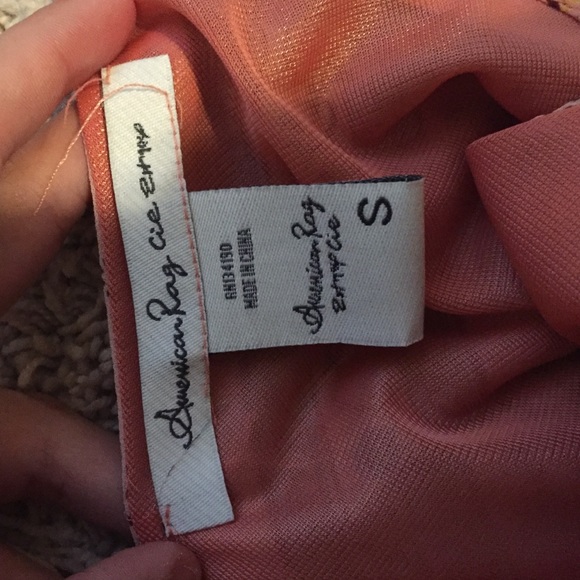 SOLD - Picture 2 of 3