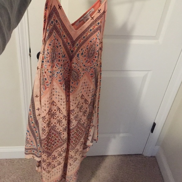 SOLD - Picture 3 of 3