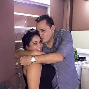 Meet your Posher, Arman