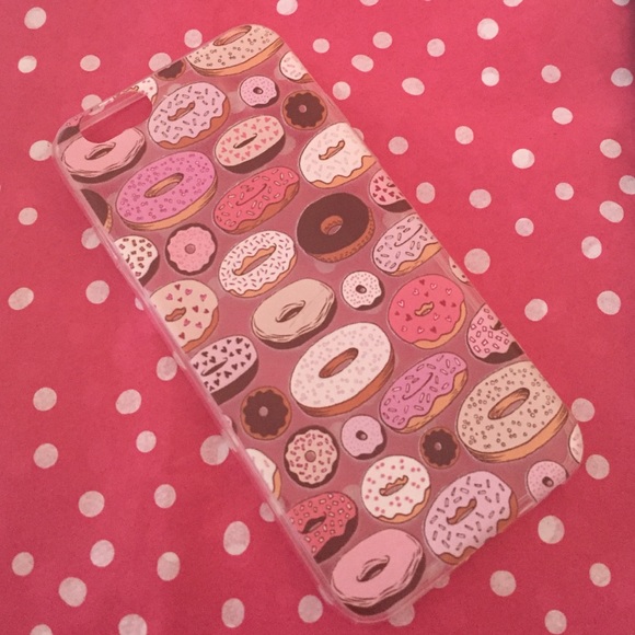 iPhone 6 case 🍩🍩🍩 - Picture 2 of 2