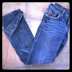 Today only Tuff girl 27x31