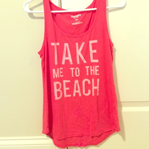 SOLD - Picture 1 of 3