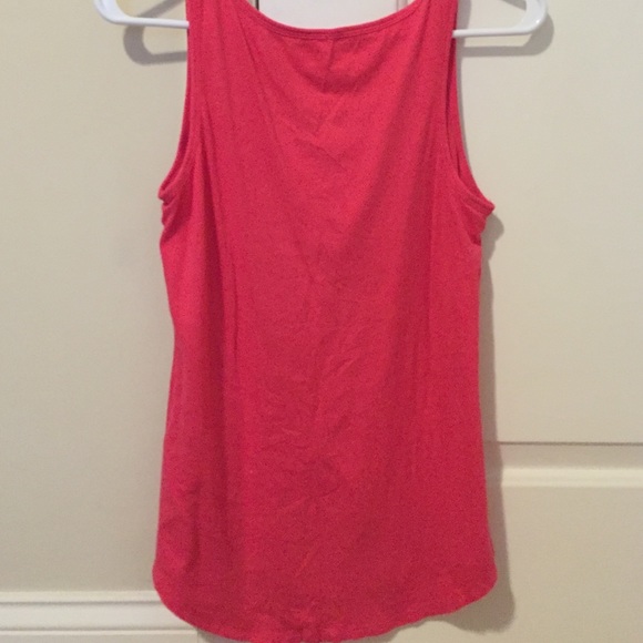 SOLD - Picture 2 of 3