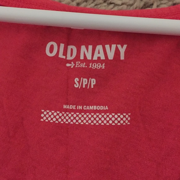 SOLD - Picture 3 of 3