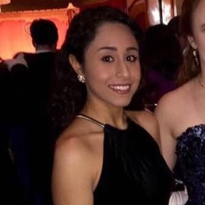 Meet your Posher, Lilac