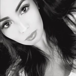 Meet your Posher, Daisy