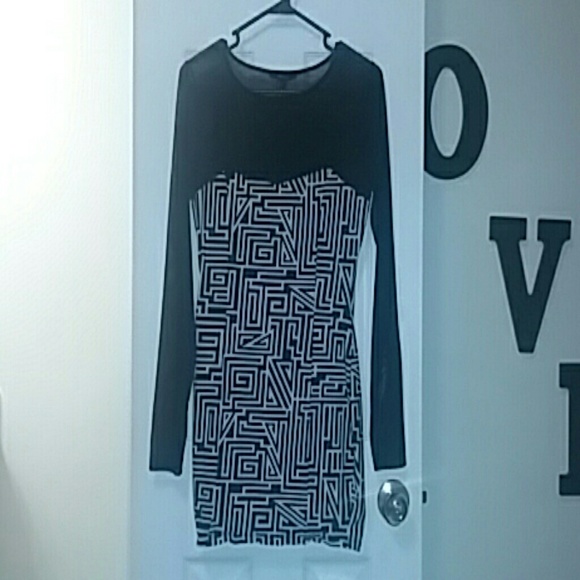 Forever 21