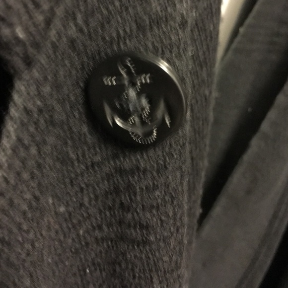 Vince Sweater - Picture 3 of 4