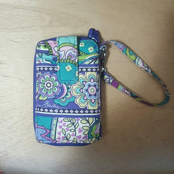 Vera Bradley - Picture 3 of 4