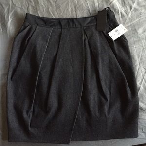 VERA WANG Skirt