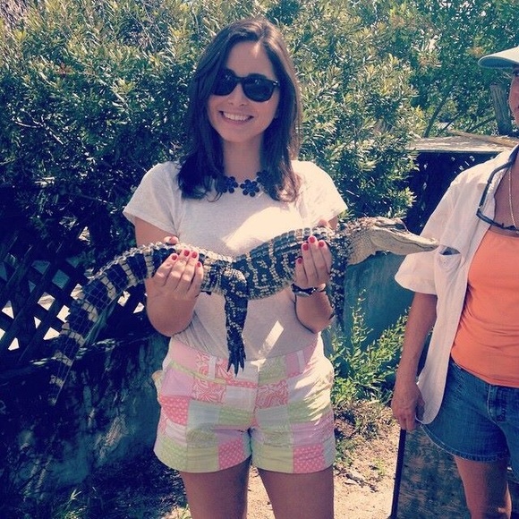 Meet your Posher, Samantha - Picture 4 of 4