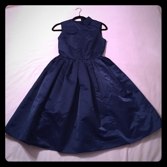 Marc by Marc Jacobs Astronaut Dress