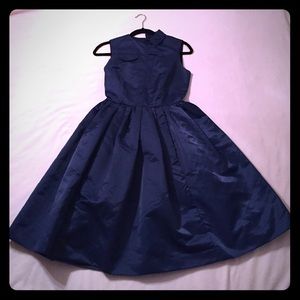 Marc by Marc Jacobs Astronaut Dress