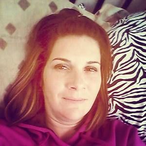 Meet your Posher, Eileen