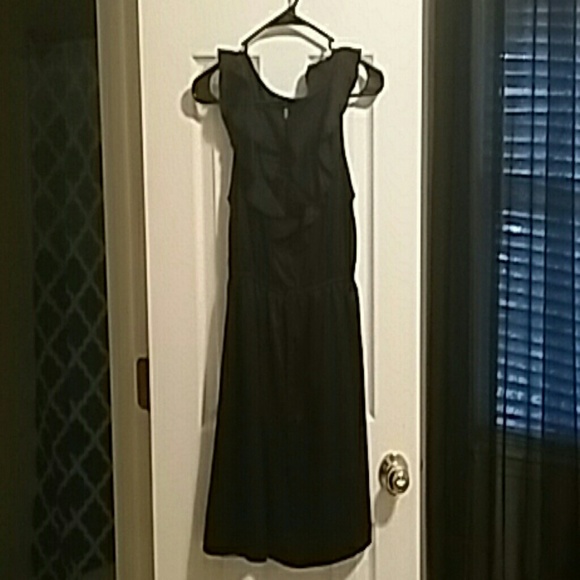 Forever 21 dress