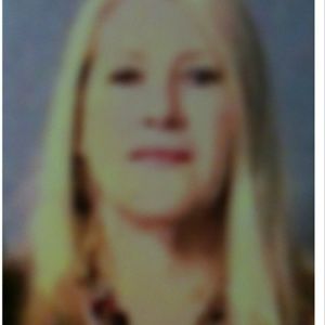 Meet your Posher, Jana