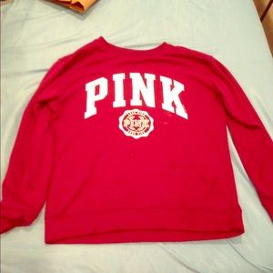 Looking to trade or see what offers i can get