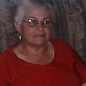 Meet your Posher, Claribel
