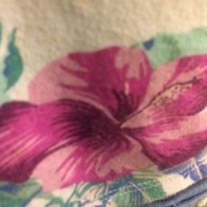 Meet your Posher, Angel