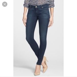 Michael Kors Skinny Jeans