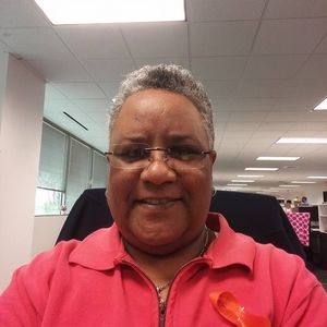 Meet your Posher, Aurelia