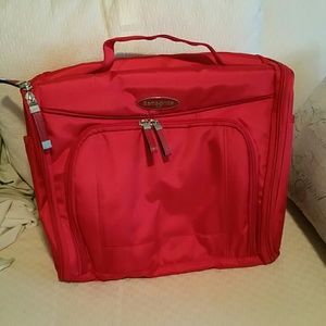 Travel bag/Cosmetic/Toiletries