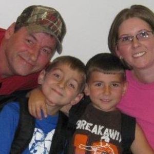 Meet your Posher, Tessa