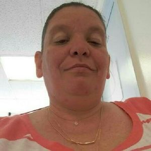 Meet your Posher, Debra