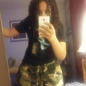 Meet your Posher, Bryan