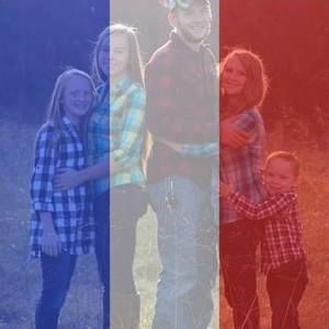 Meet your Posher, Elaine