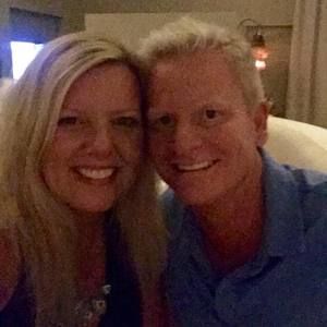 Meet your Posher, Sally