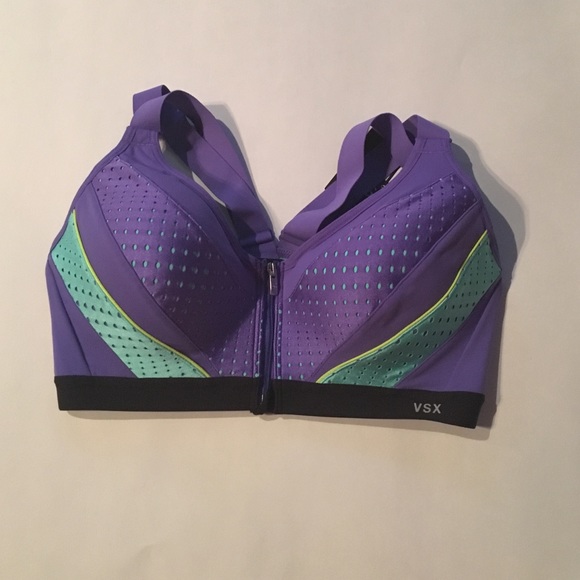 Vs sport bra