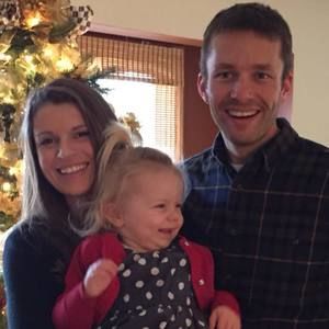 Meet your Posher, Justine