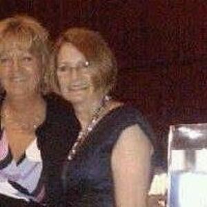 Meet your Posher, Sue