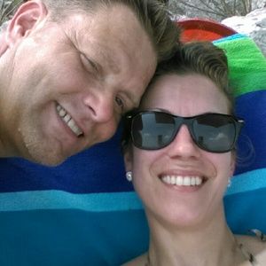 Meet your Posher, Dawn