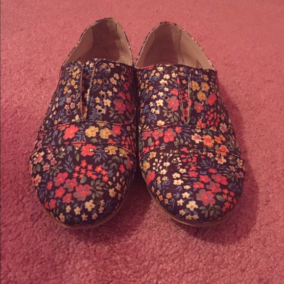 Steve Madden